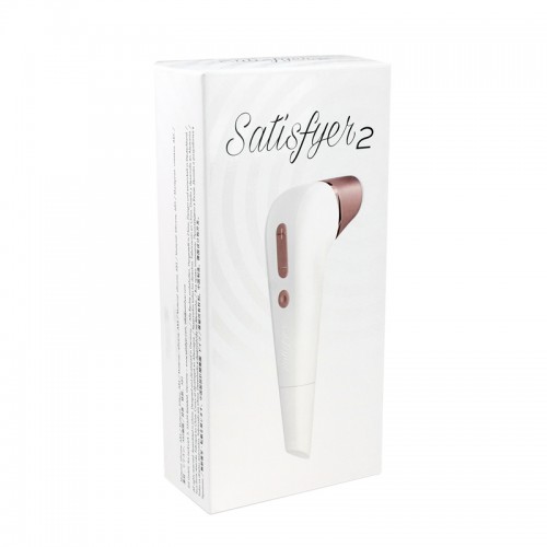 Satisfyer 2